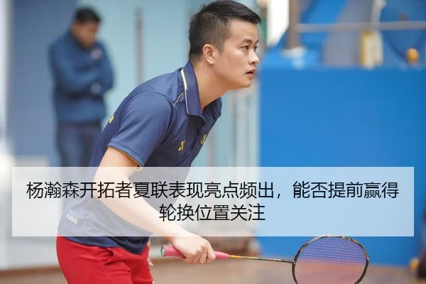 img_1783740079571_71_1_621.jpg
